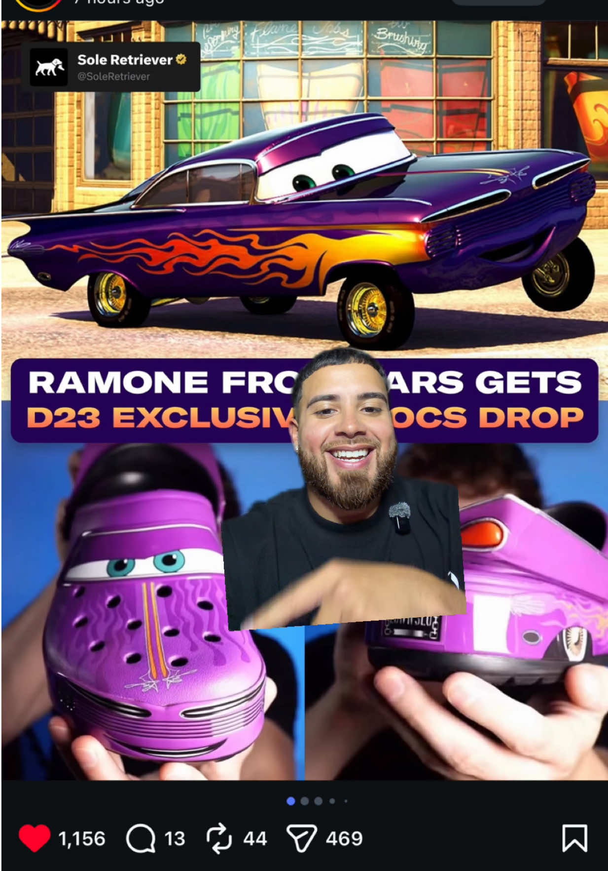 @Kev123pr