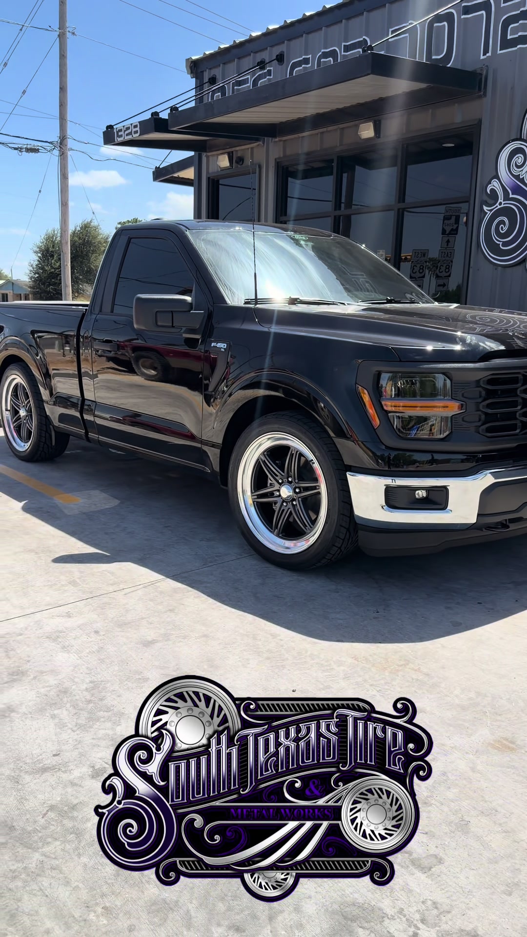 @Stx.tireandmetalworks