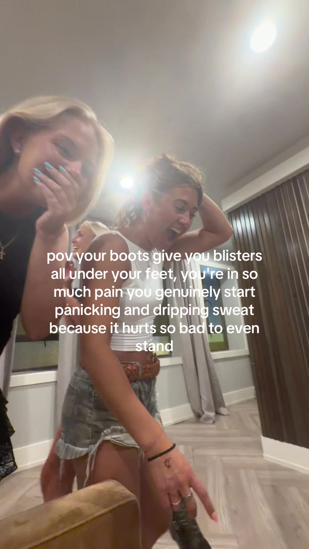 @katiemcnelly2