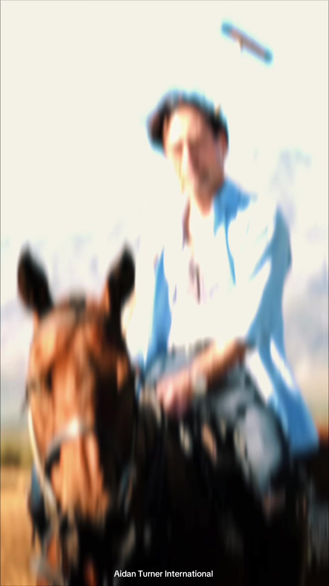 @aidanturnerinternational
