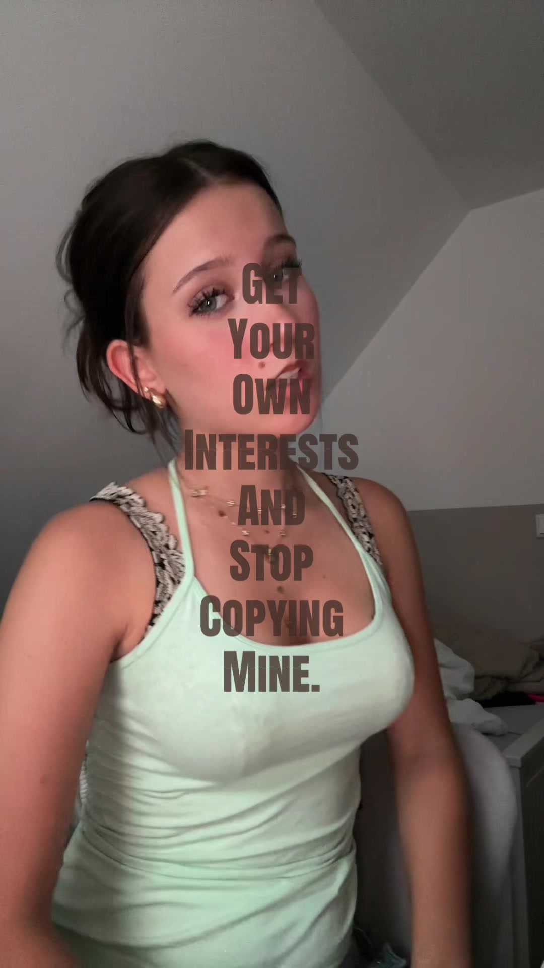 @xhailey2k