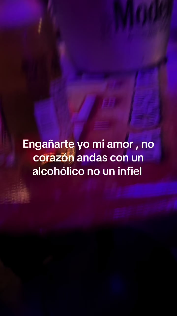 @fabian1234.com1