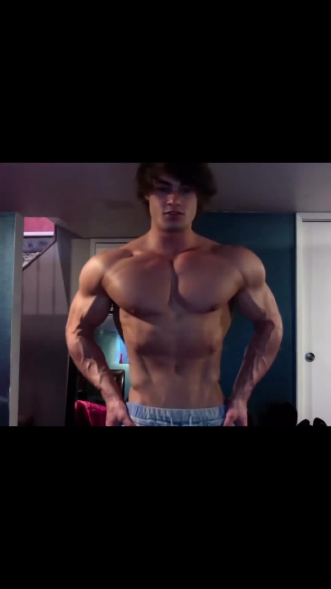 @Xkvc