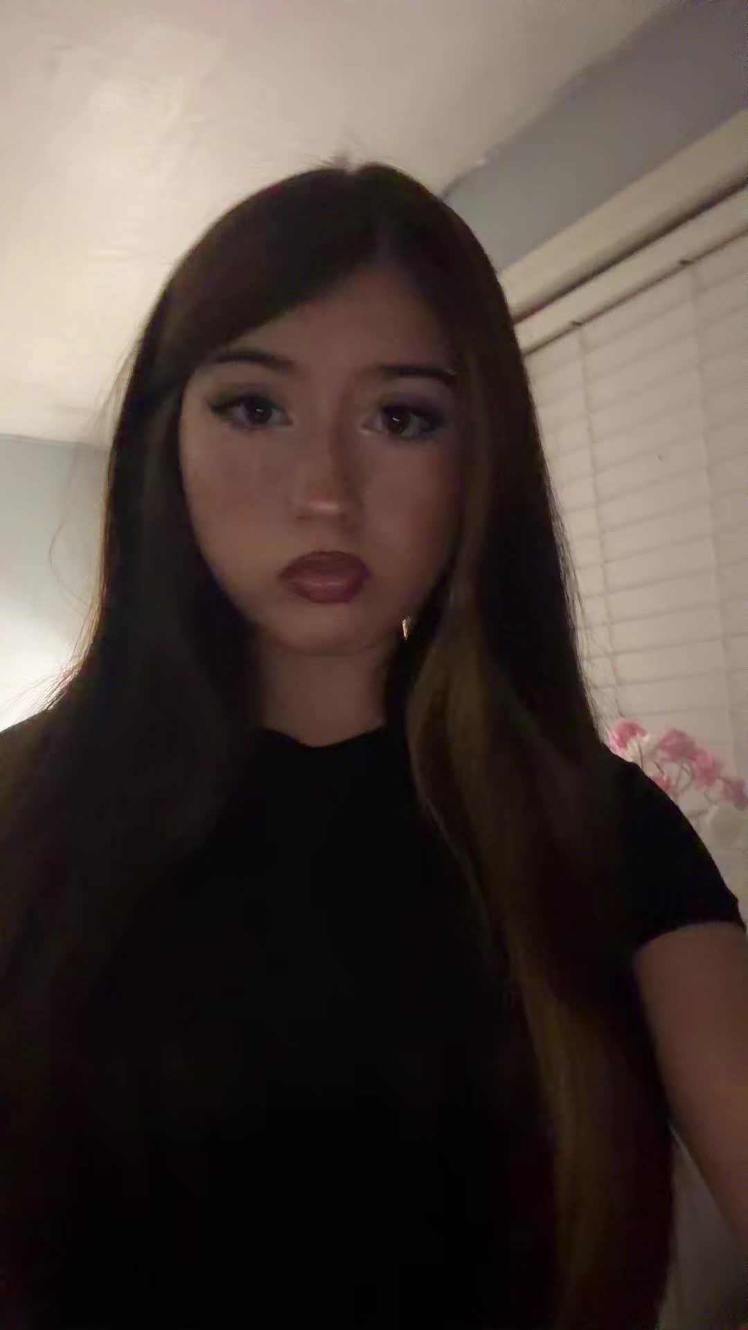 @jafiagrace0