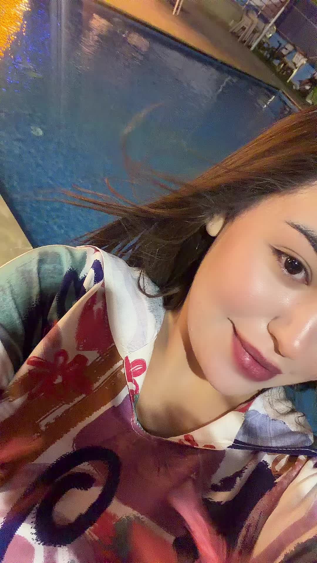 @jannat kraima