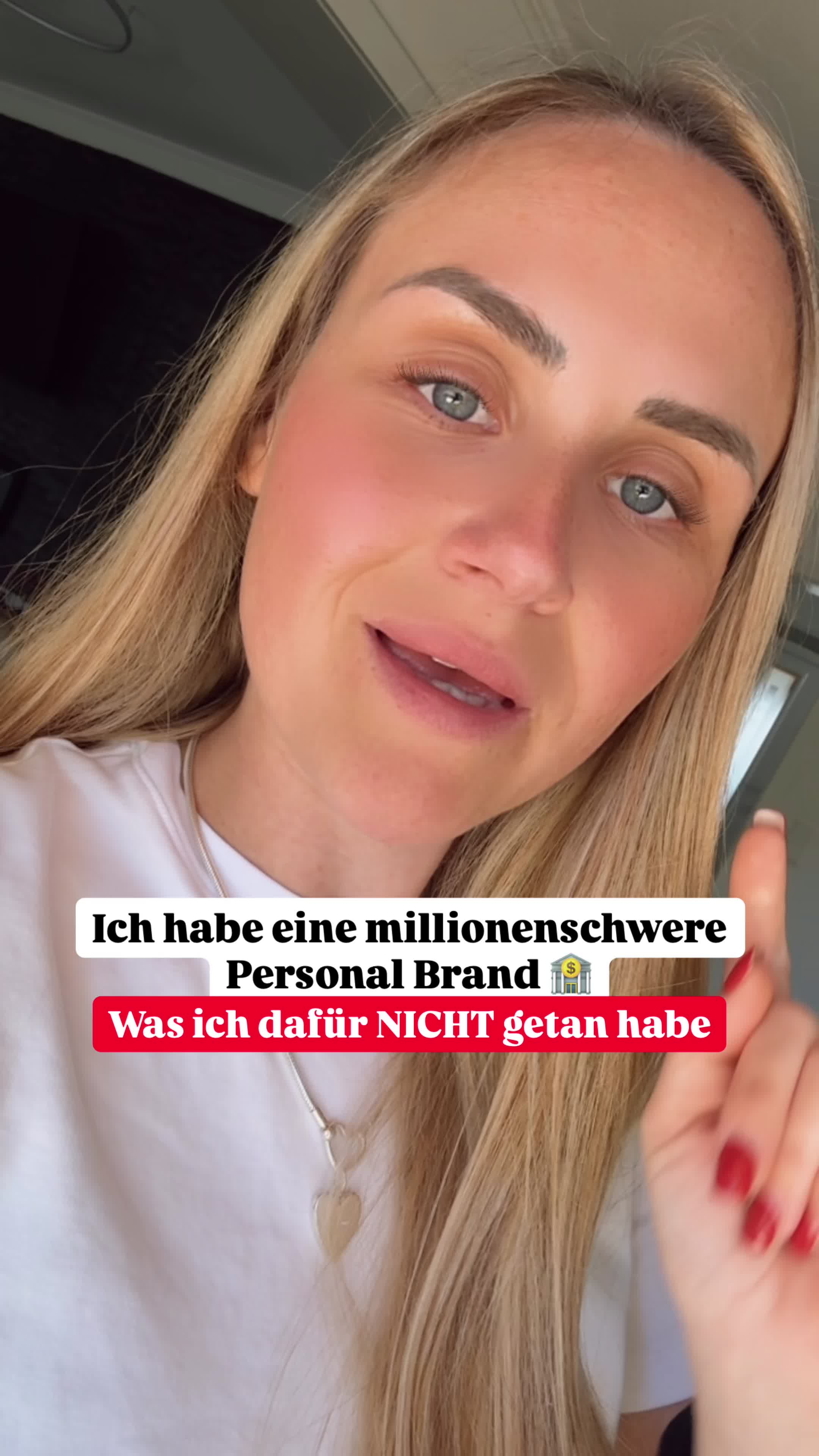@Nadja | ONLINE BIZ BABE 📲