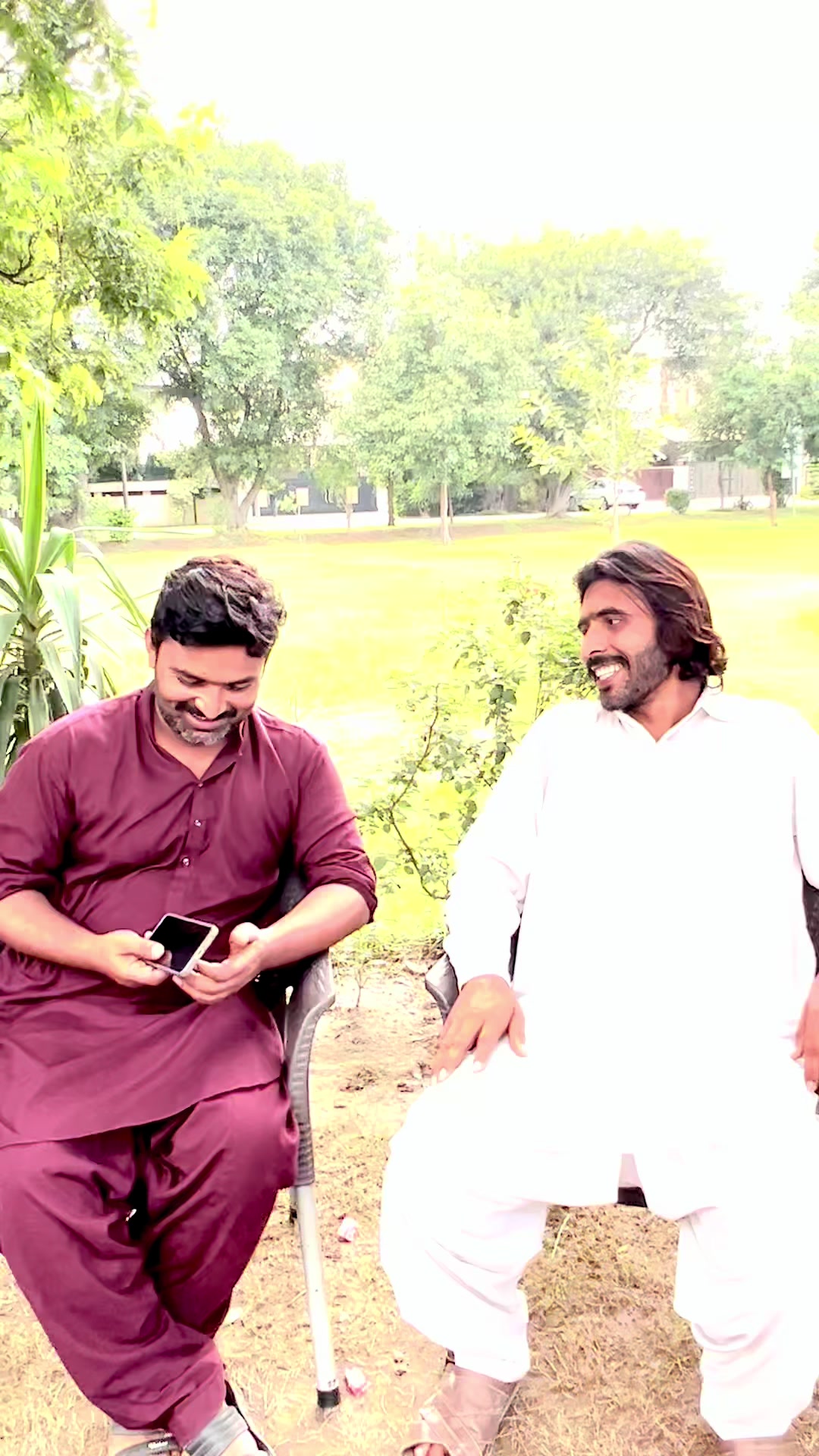 @Saif Ali Khan&hearts;️