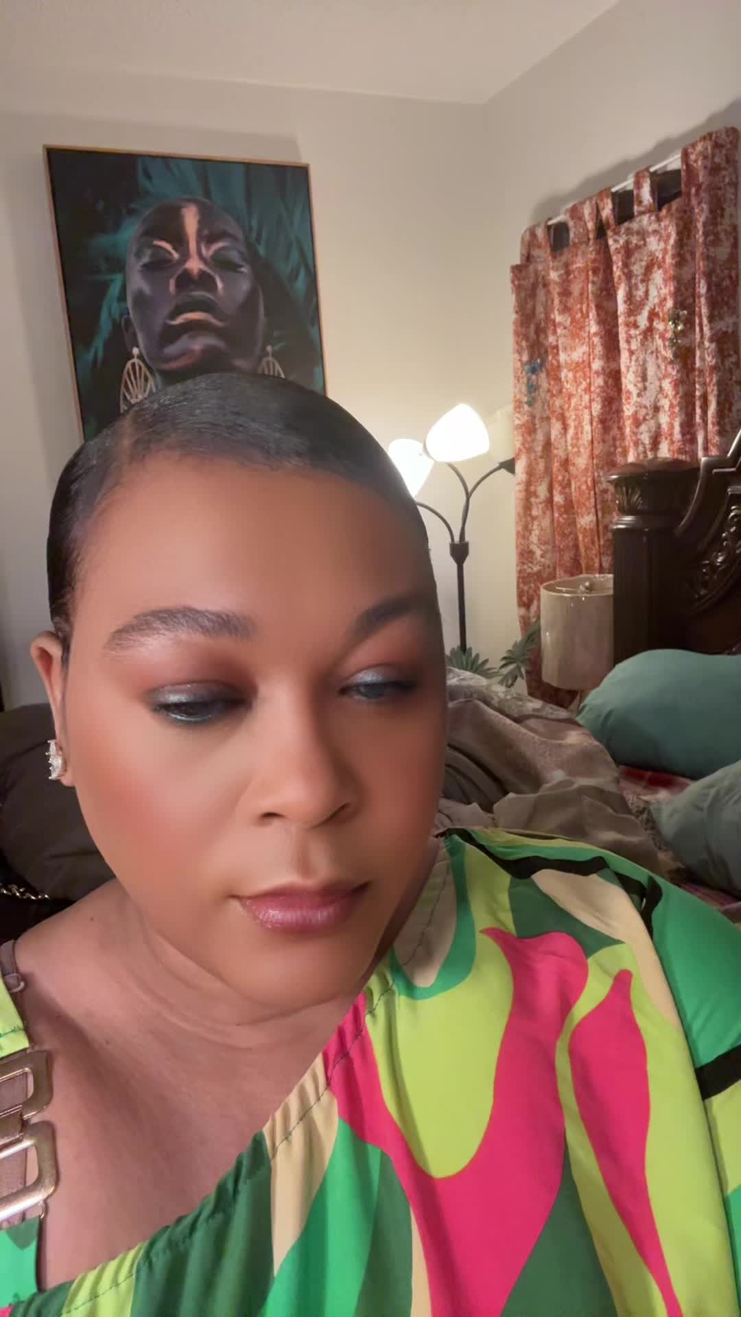 @Butterflywings🇯🇲🦋🌞
