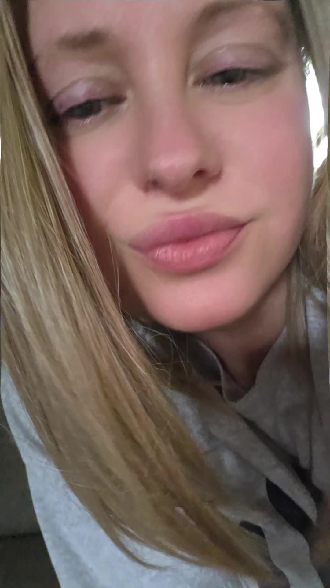 @TabithaMartin