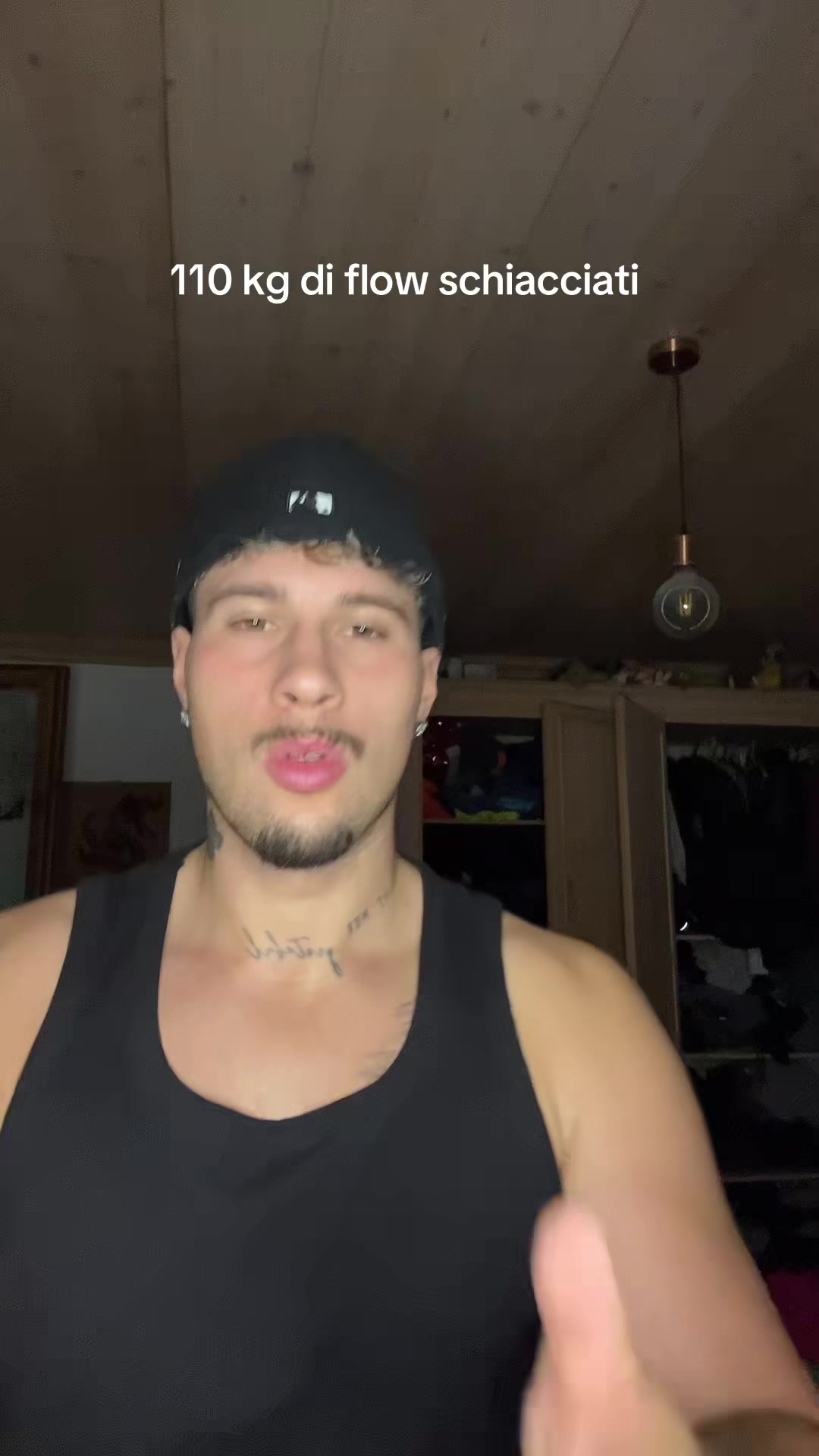 @kristiandecet