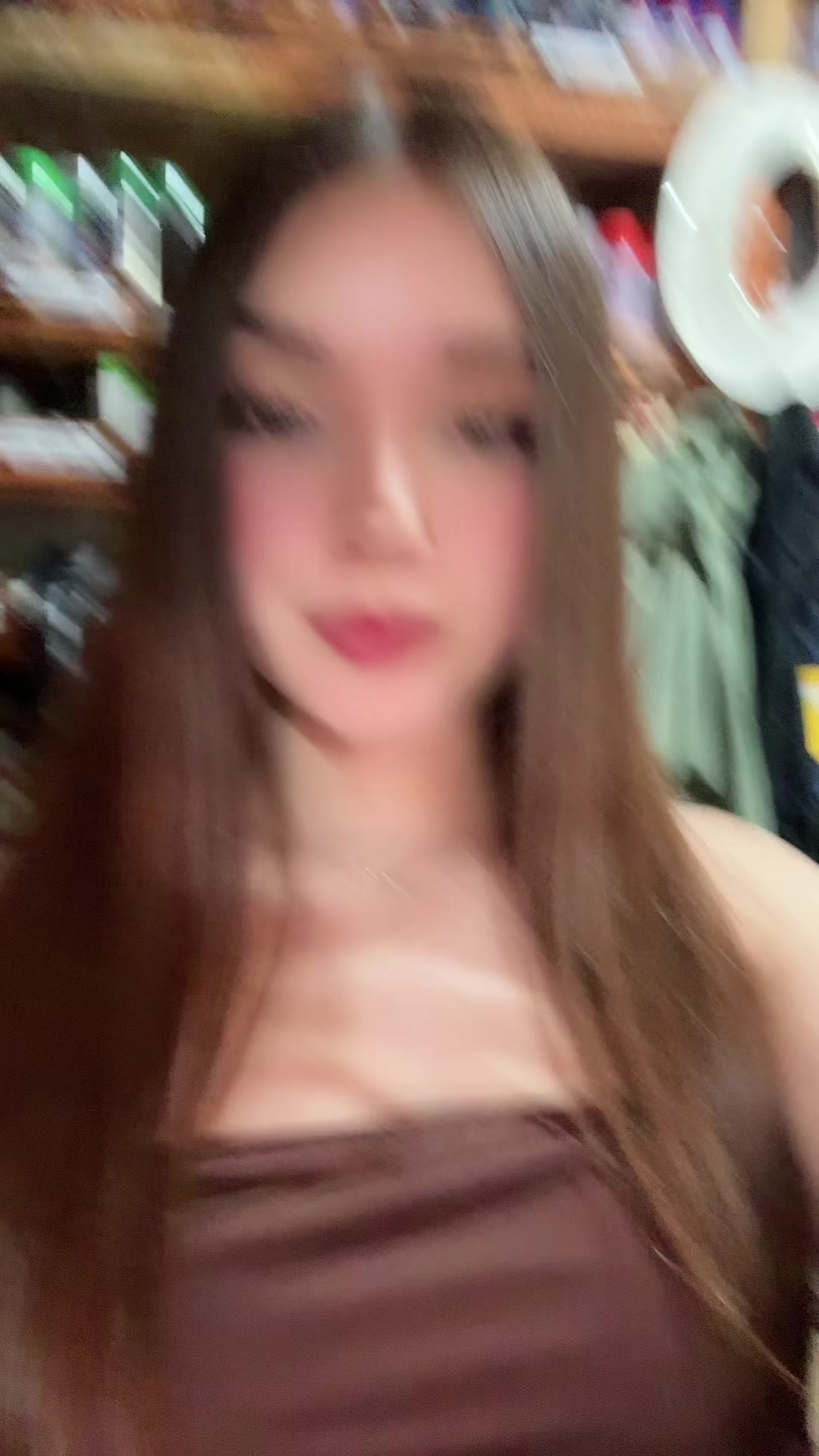 @𝑵𝒂𝒕𝒂𝒔𝒉𝒂𝑽𝒂𝒍𝒆𝒔𝒌𝒂👑