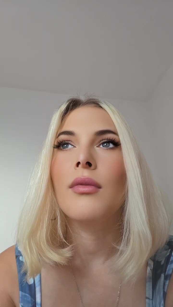 @Selone_Skyamoo
