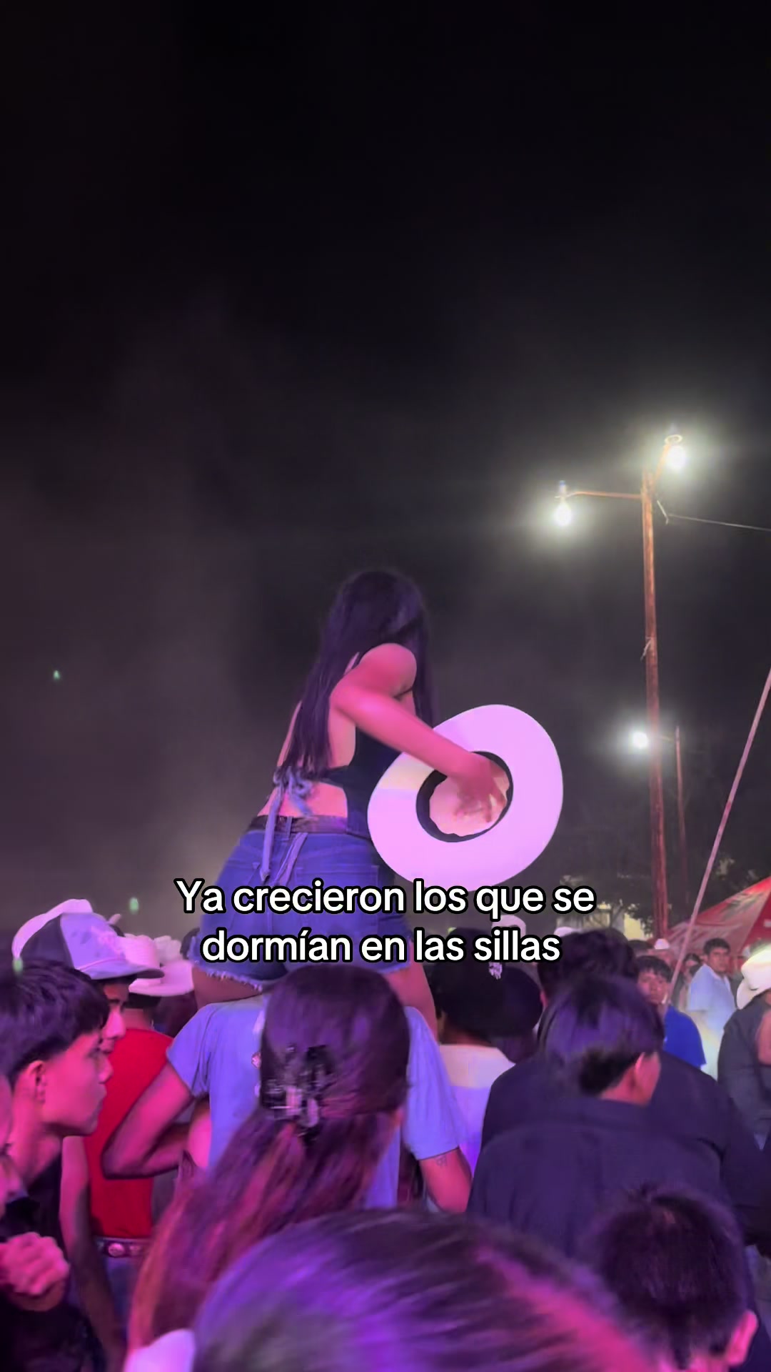 @Conjunto la Primacia