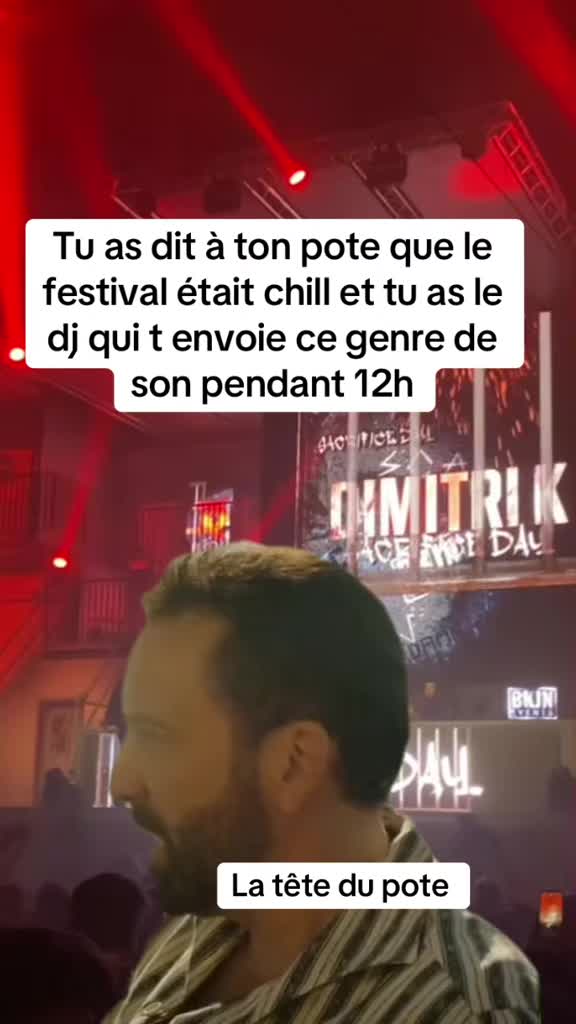 @hardpich