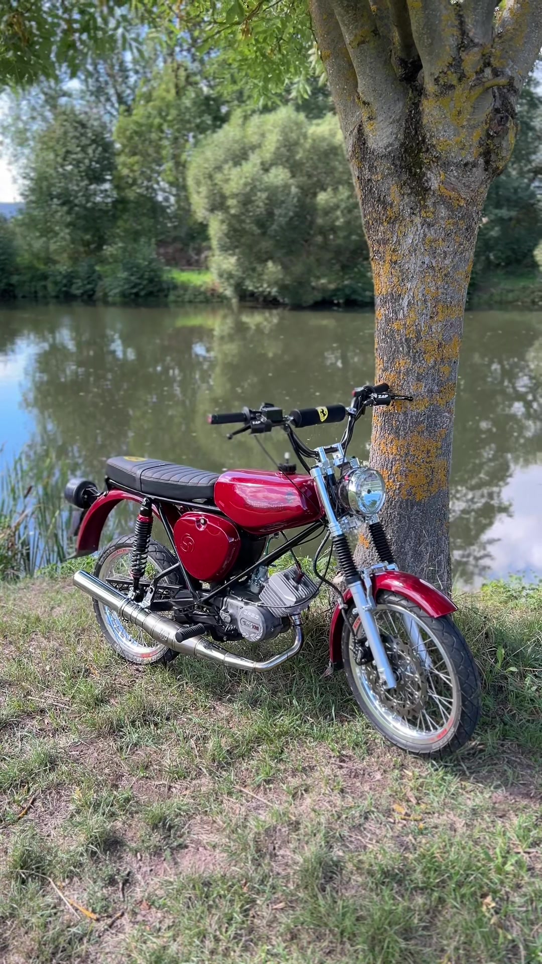 @moritz.s90