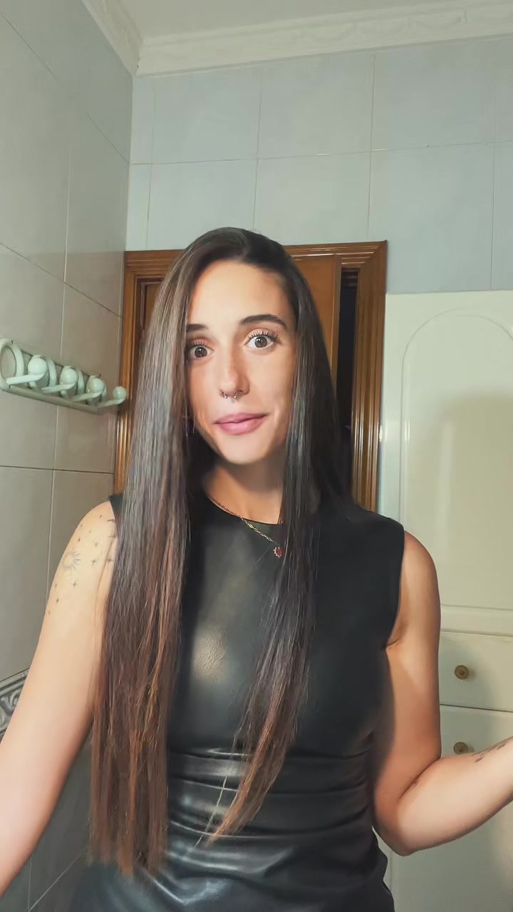 @luusii🎀