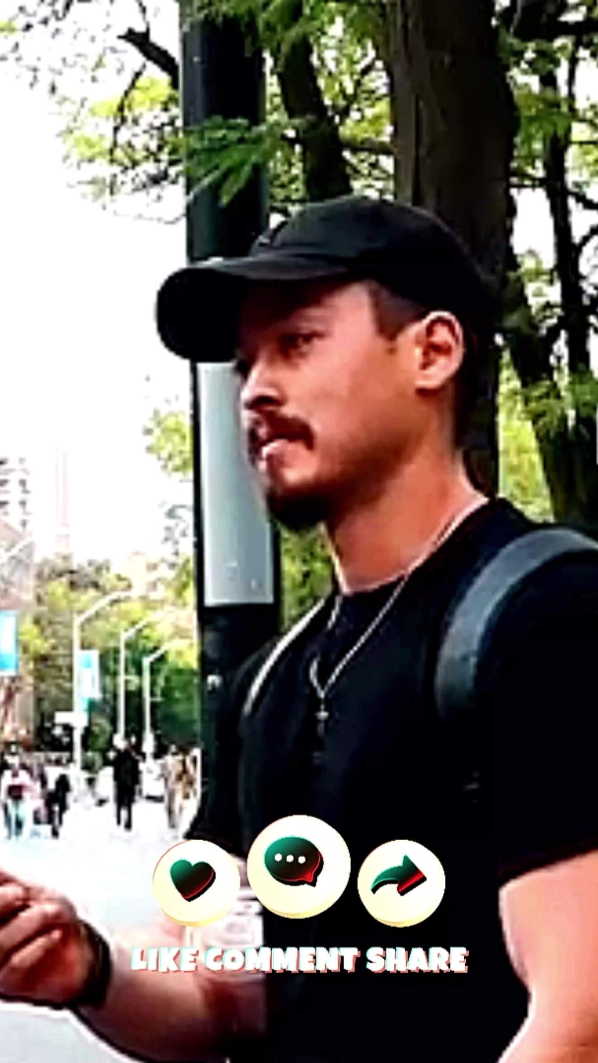 @𝗝𝗼𝗵𝗻 𝟭𝟬:𝟯𝟬 ☦️