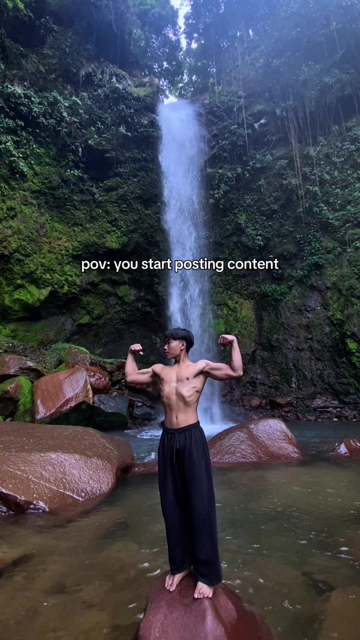 @fang