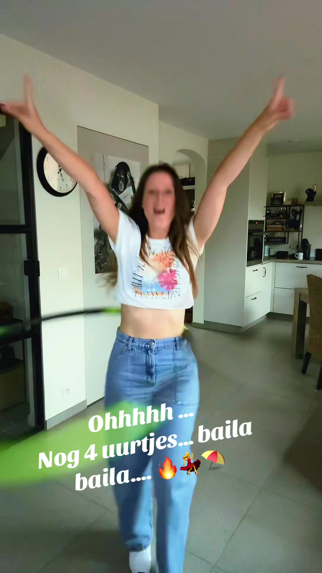 @HulaStef