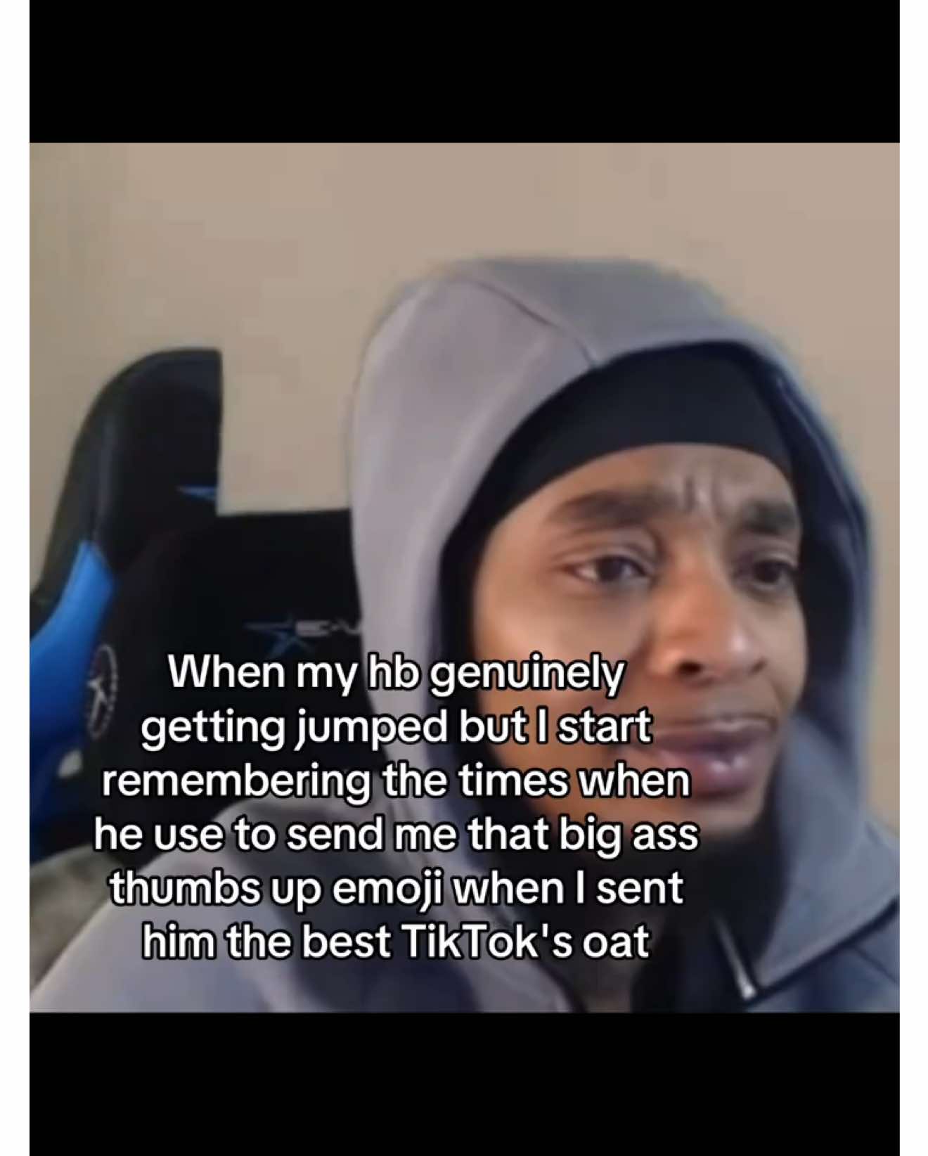 @CashFlightPlug