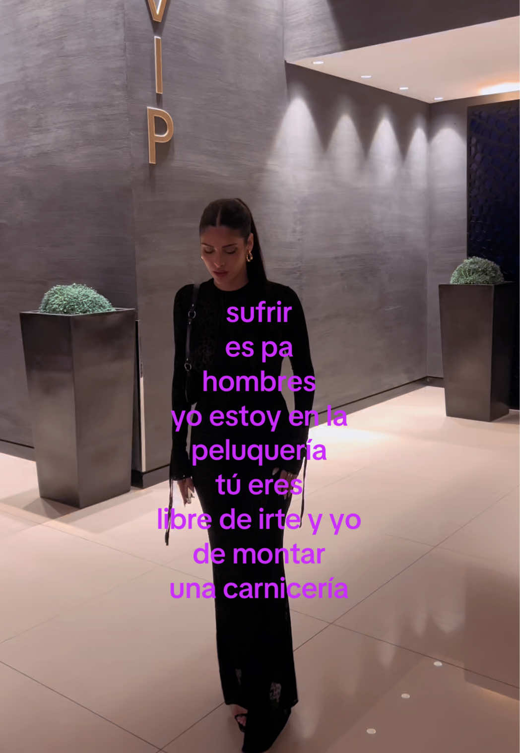 @albarodriguezmira