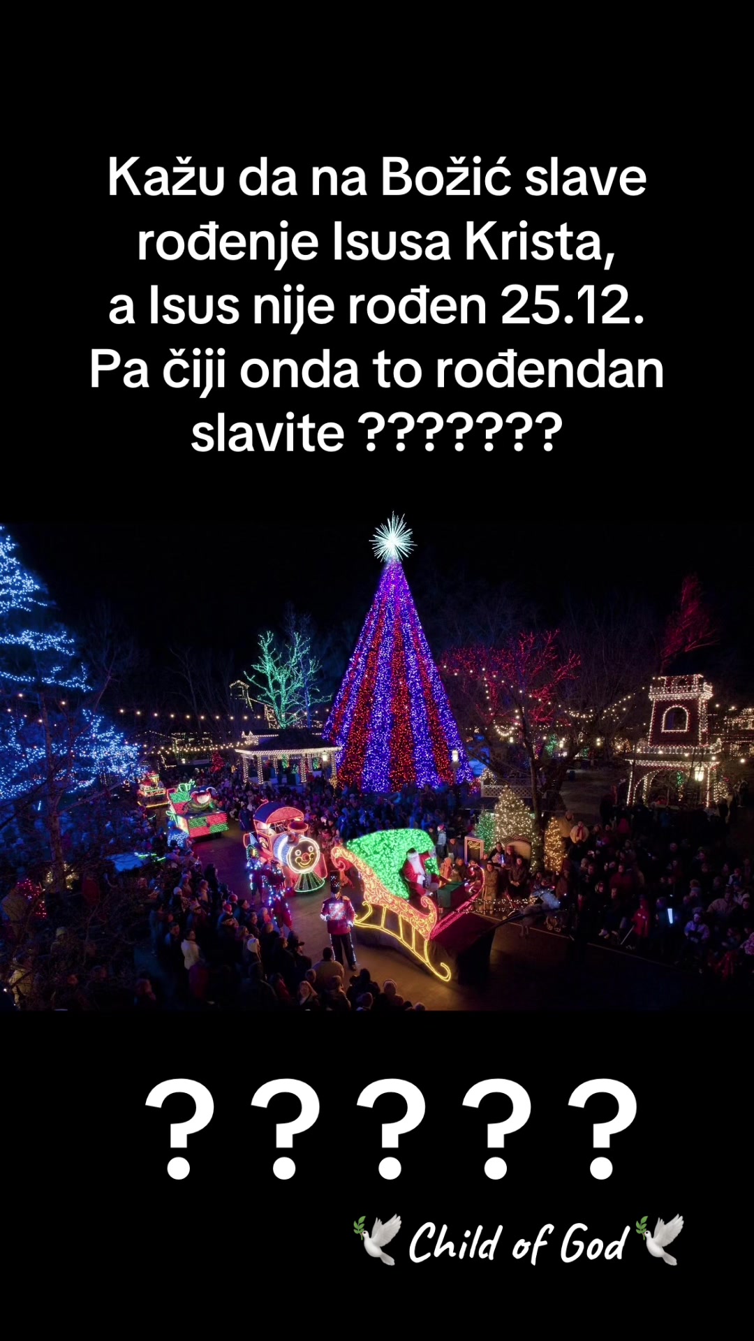 @isus_je_moj_spasitelj