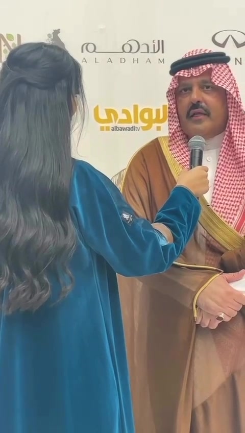 @سارّة الخالدي 🦋