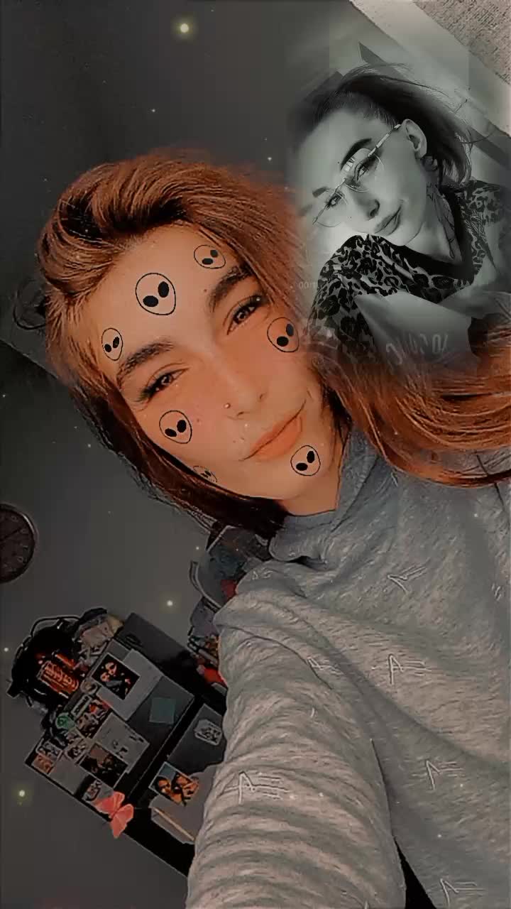 @Noémie