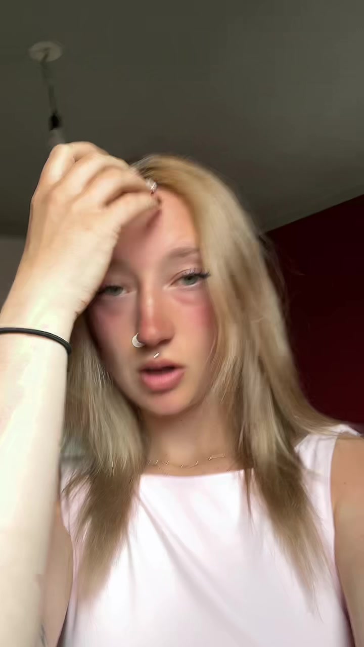 @Leabindig