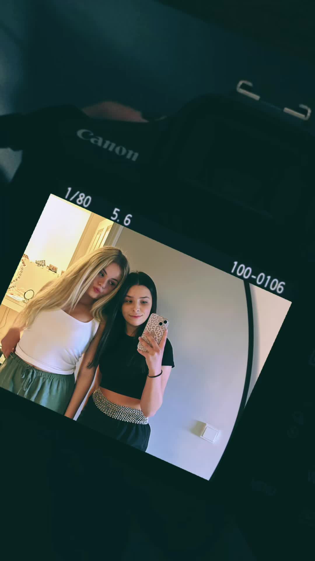 @Chantal♡
