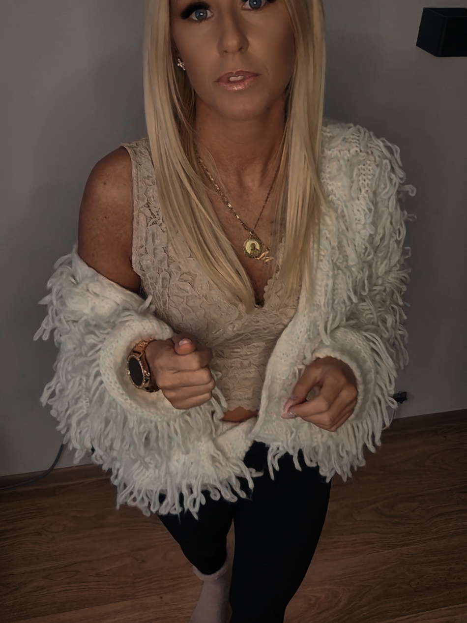 @❤️💋Marlenka💋❤️