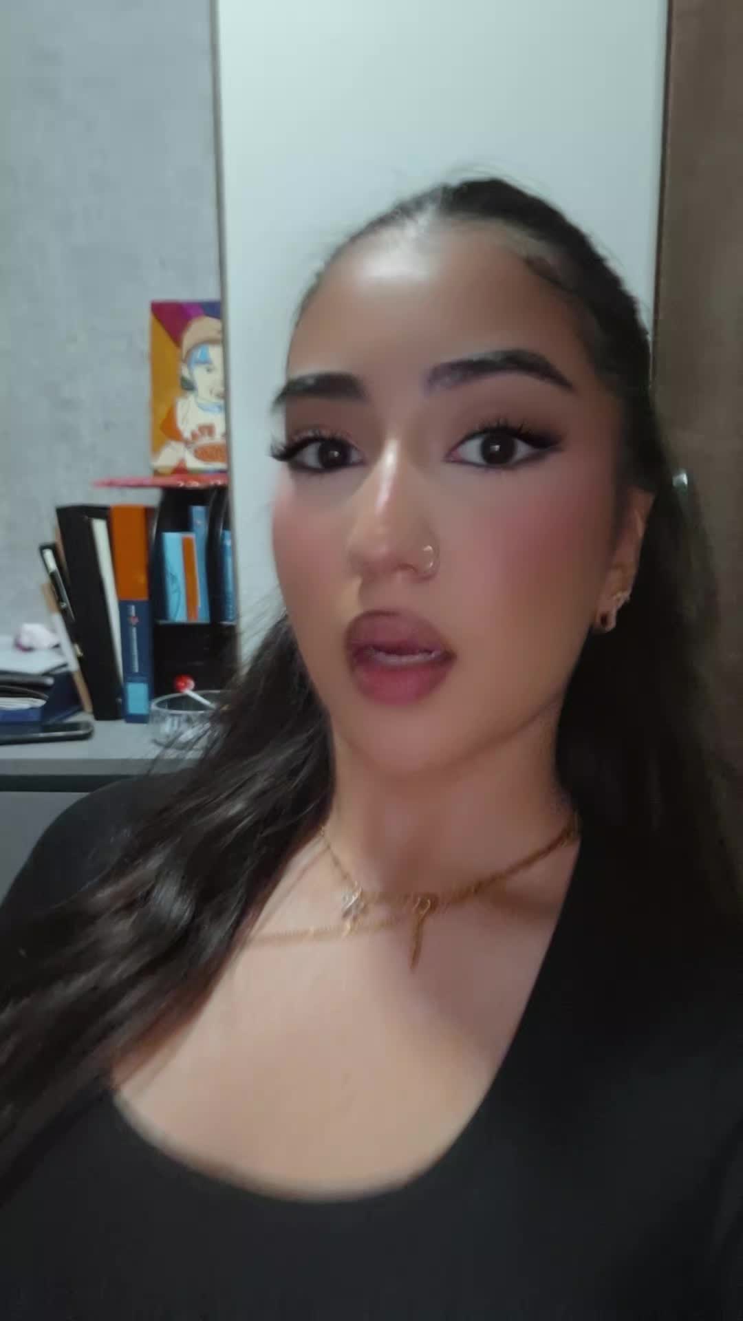 @🇹🇷45