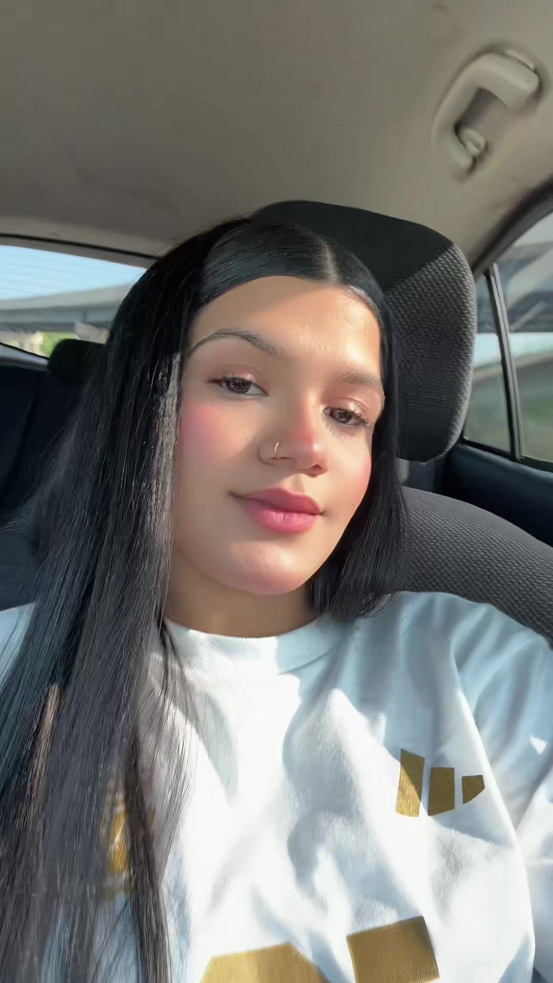 @Gabi🤎