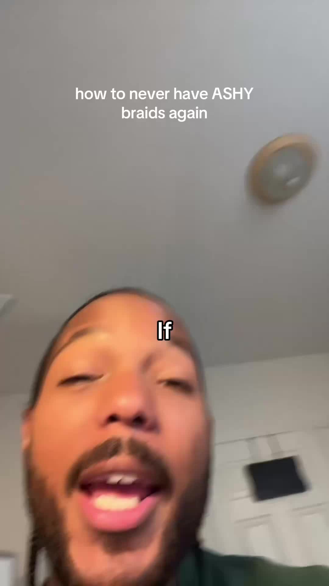 @Tarik LaRoda