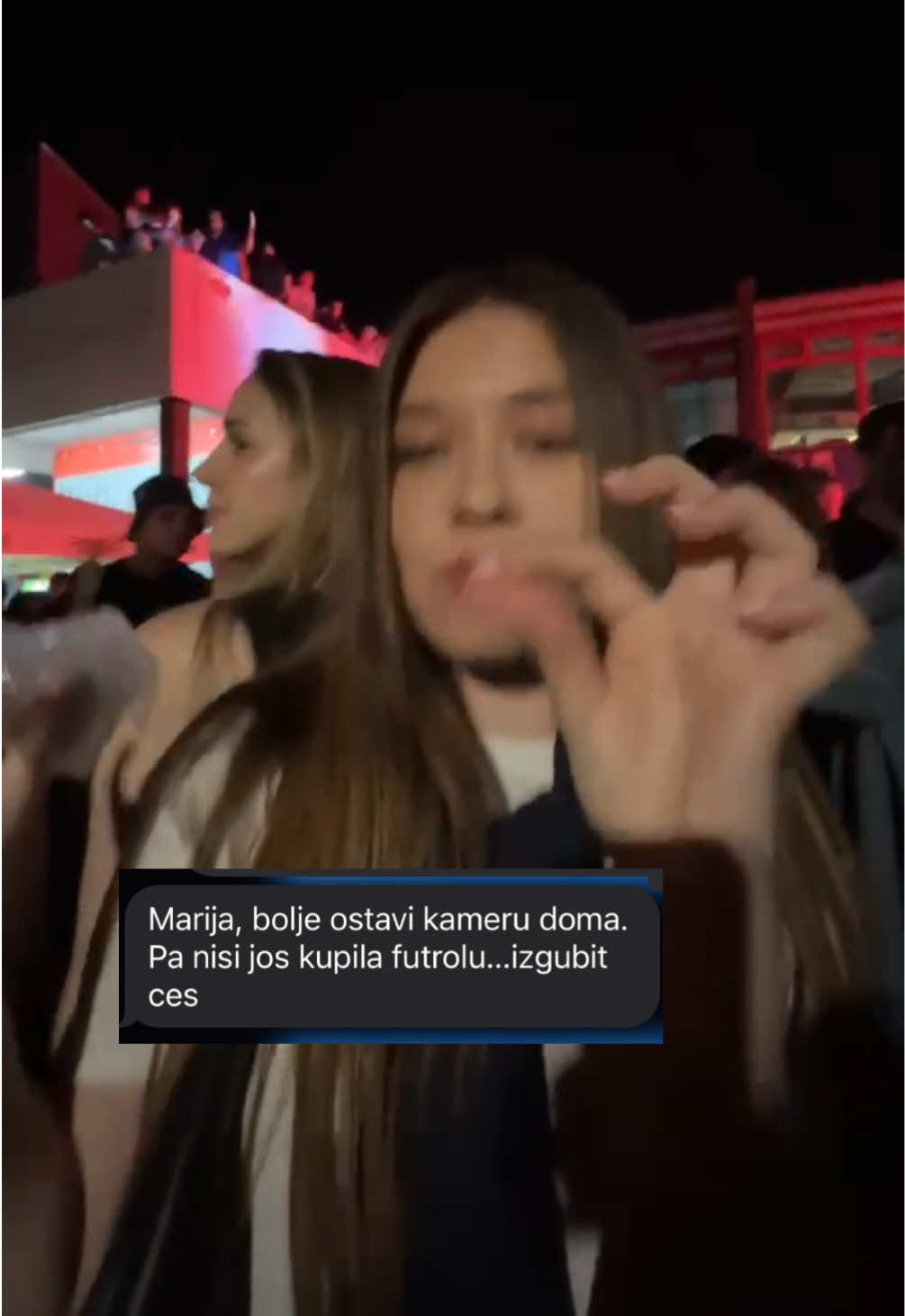 @Marija Jelena 🇭🇷🇬🇧
