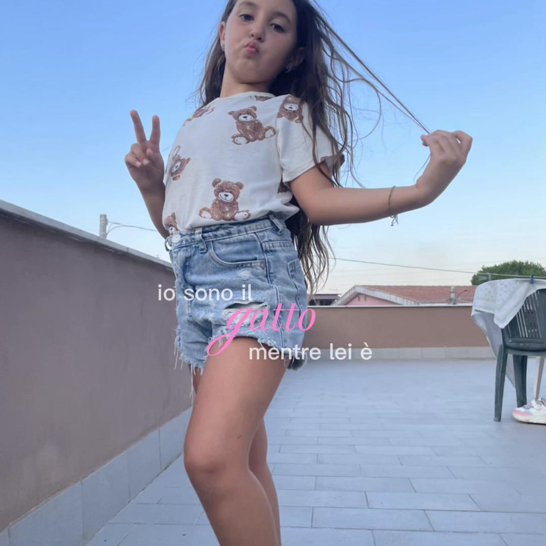 @🩵🇧🇷G🩵🇧🇷