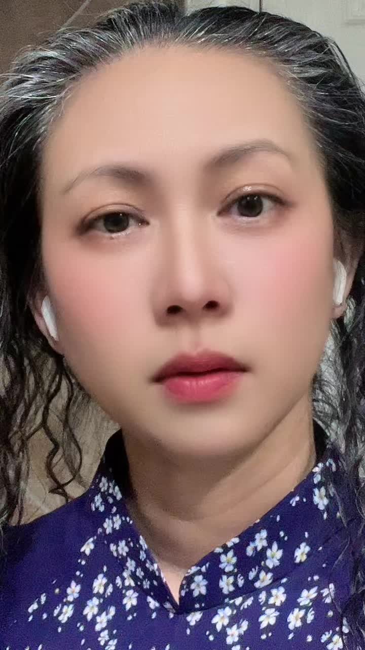 @Cúcvàng@78