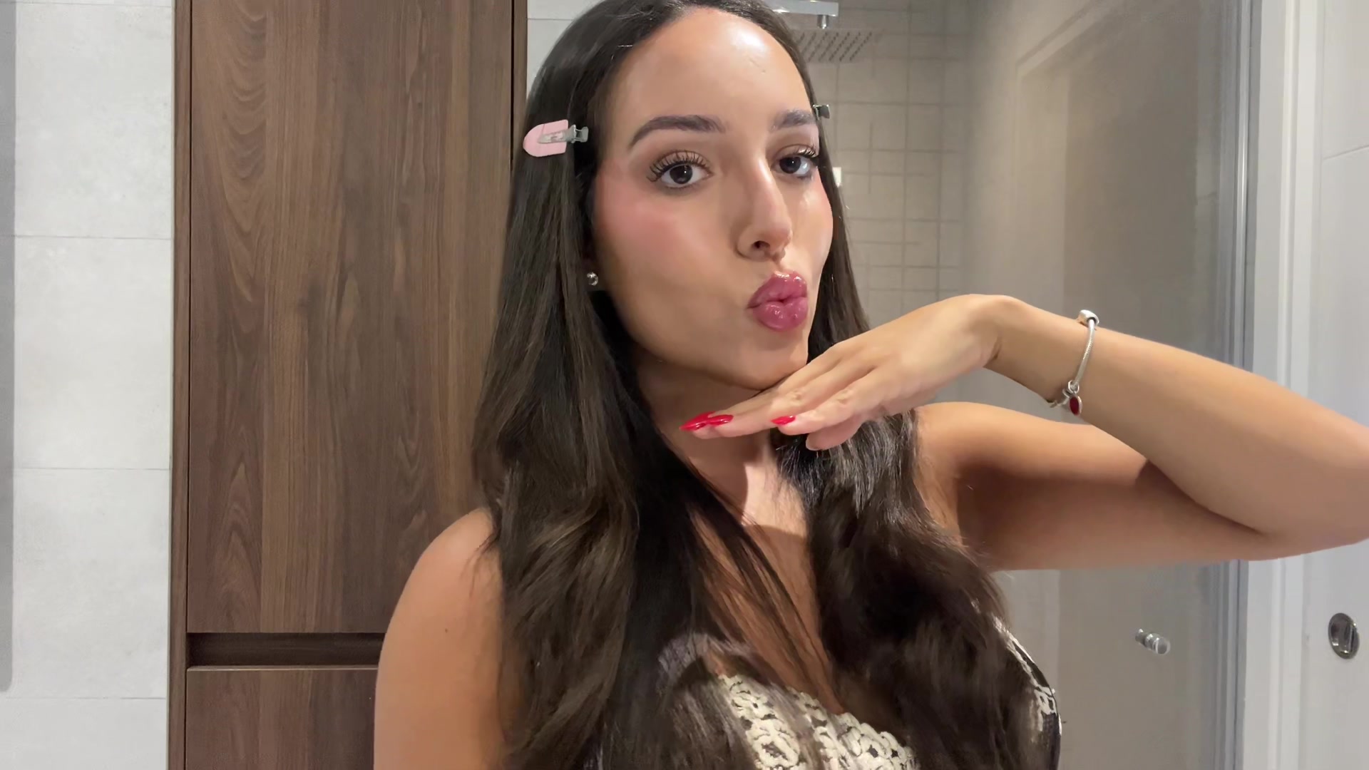 @Sara