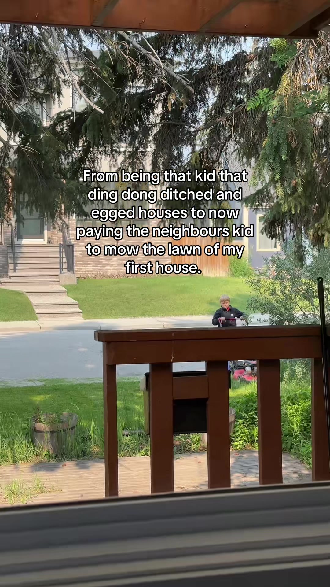 @K9