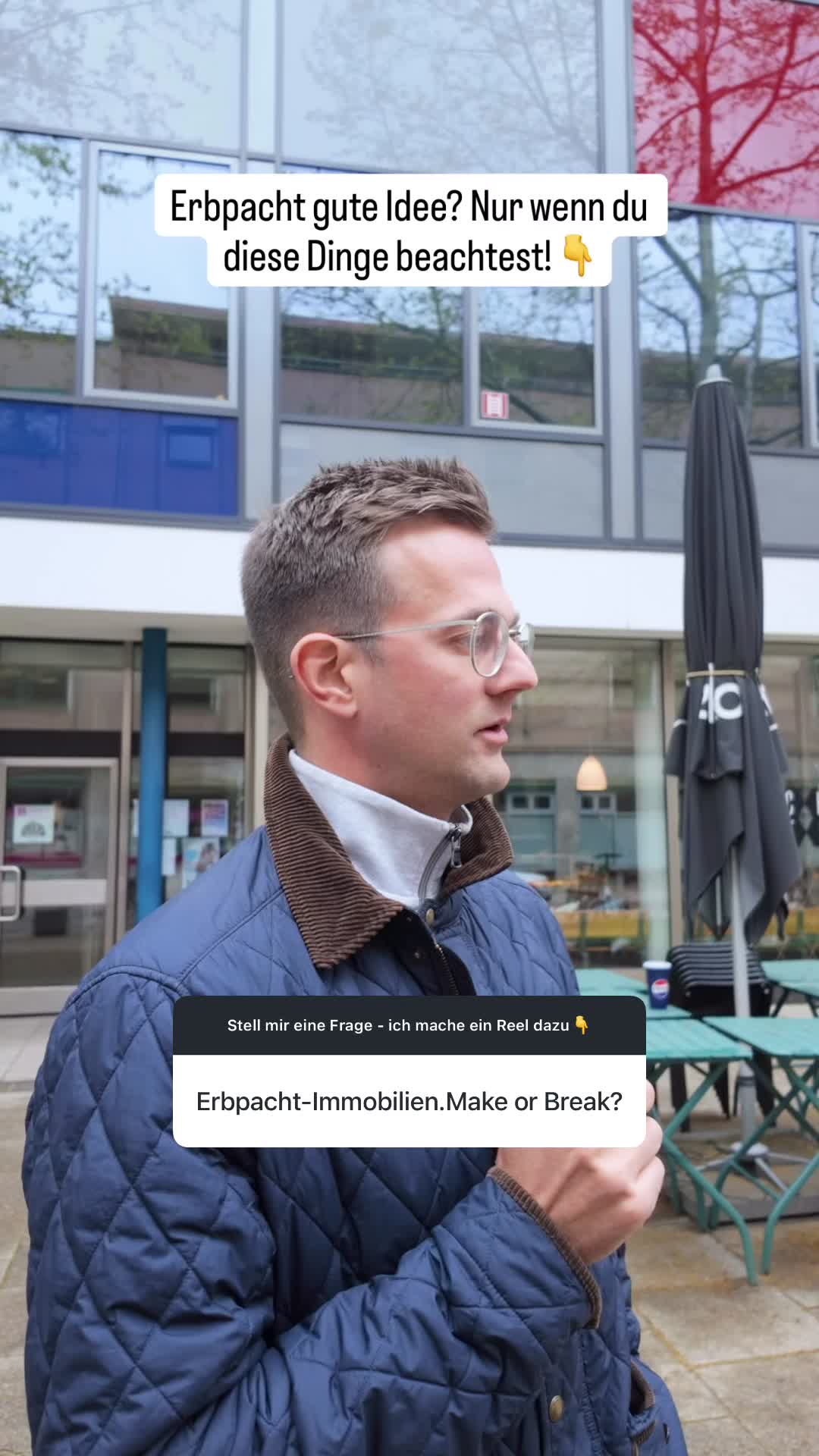 @Tobias Claessens - Immobilien