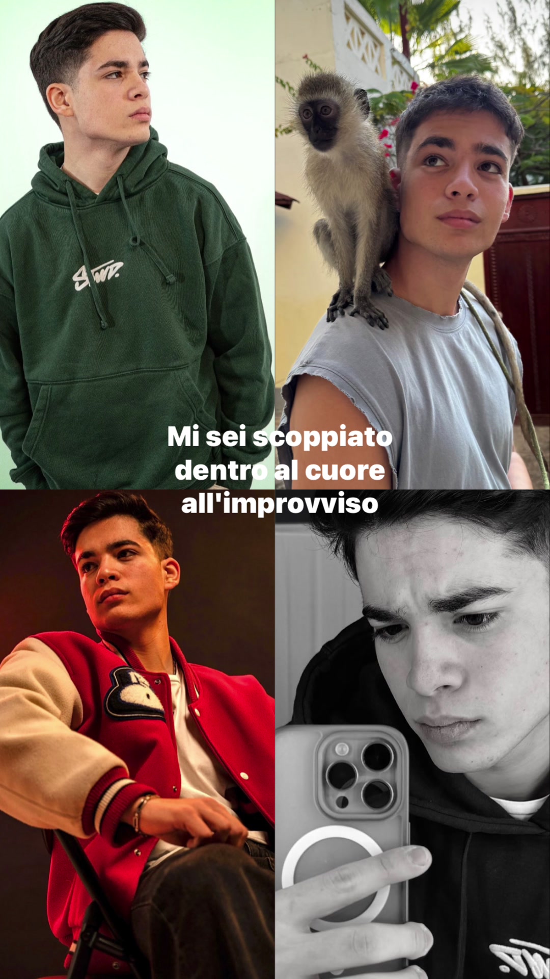 @Chia🩵𝓐𝓵𝓮 𝓥𝓮𝓻𝓼𝓲𝓸𝓷✨🧝
