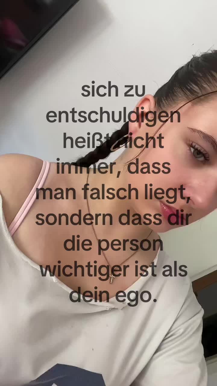 @Miaa