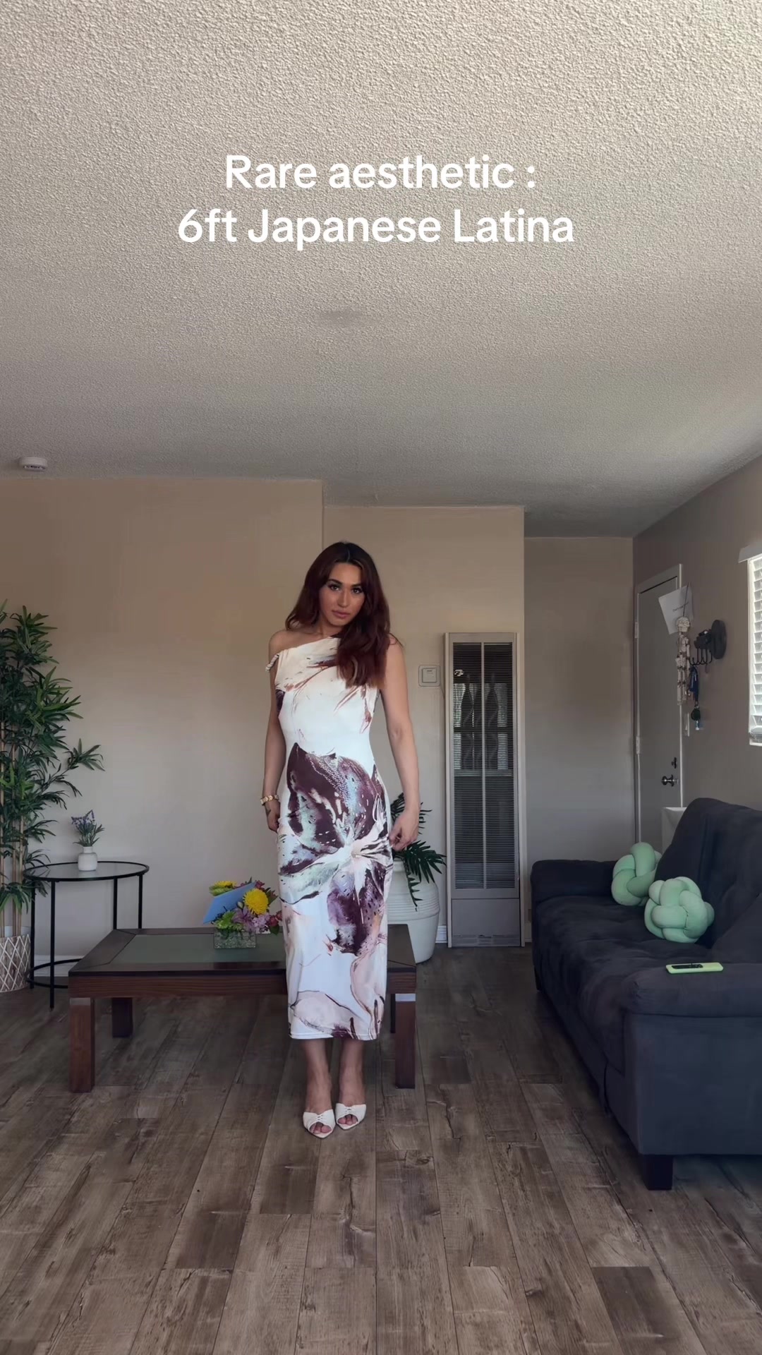 @kyliekanella
