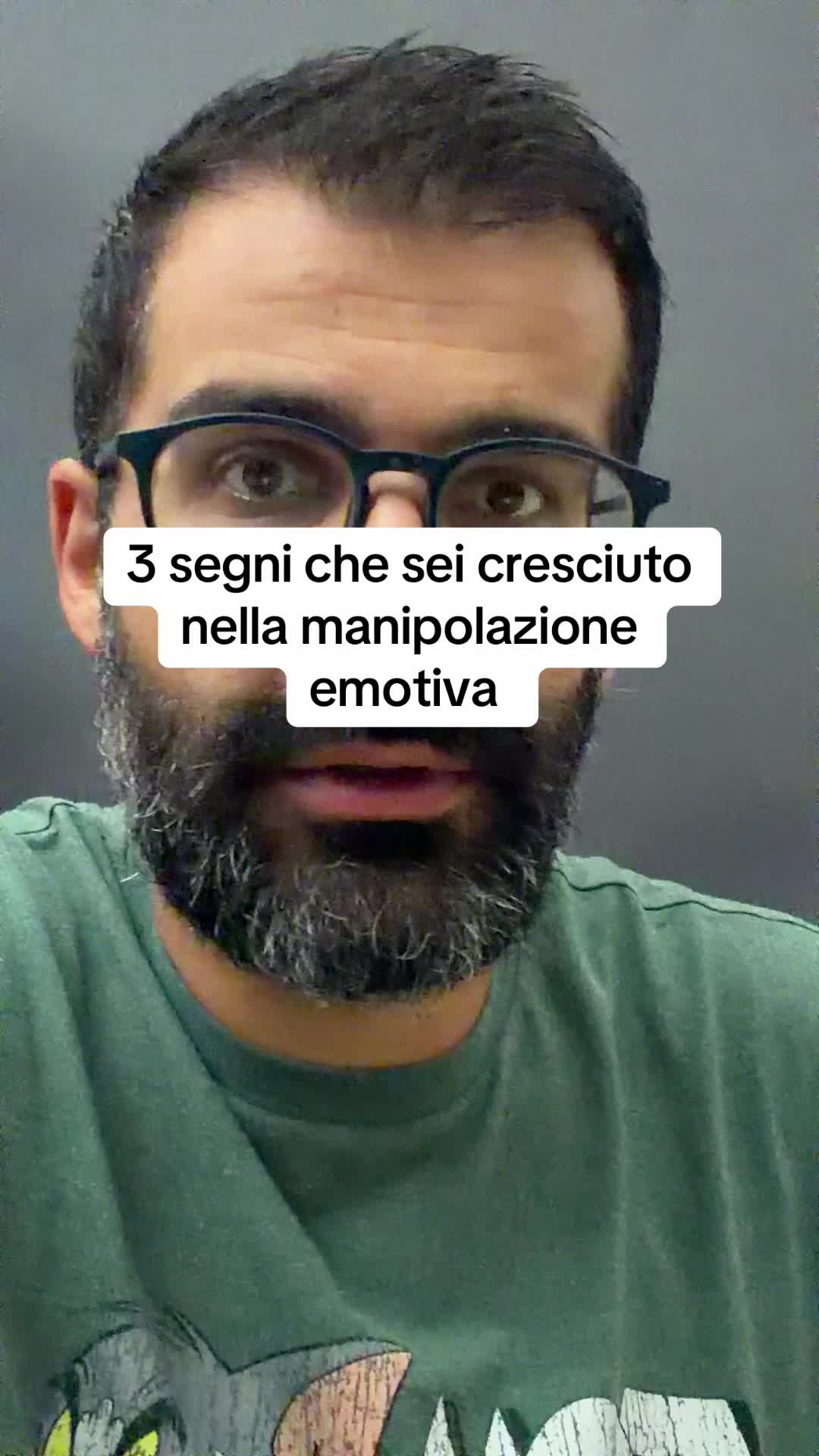 @Michele Mezzanotte