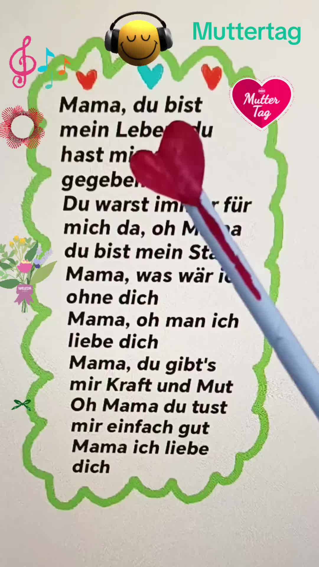 @thylyric