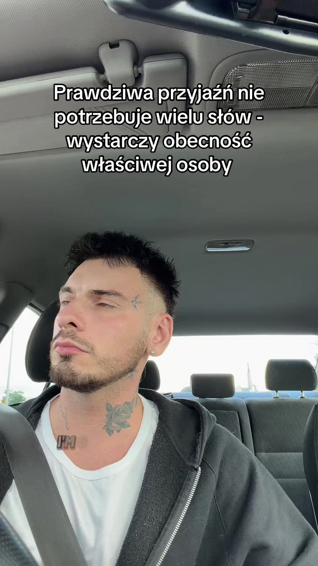 @Bastkowsky