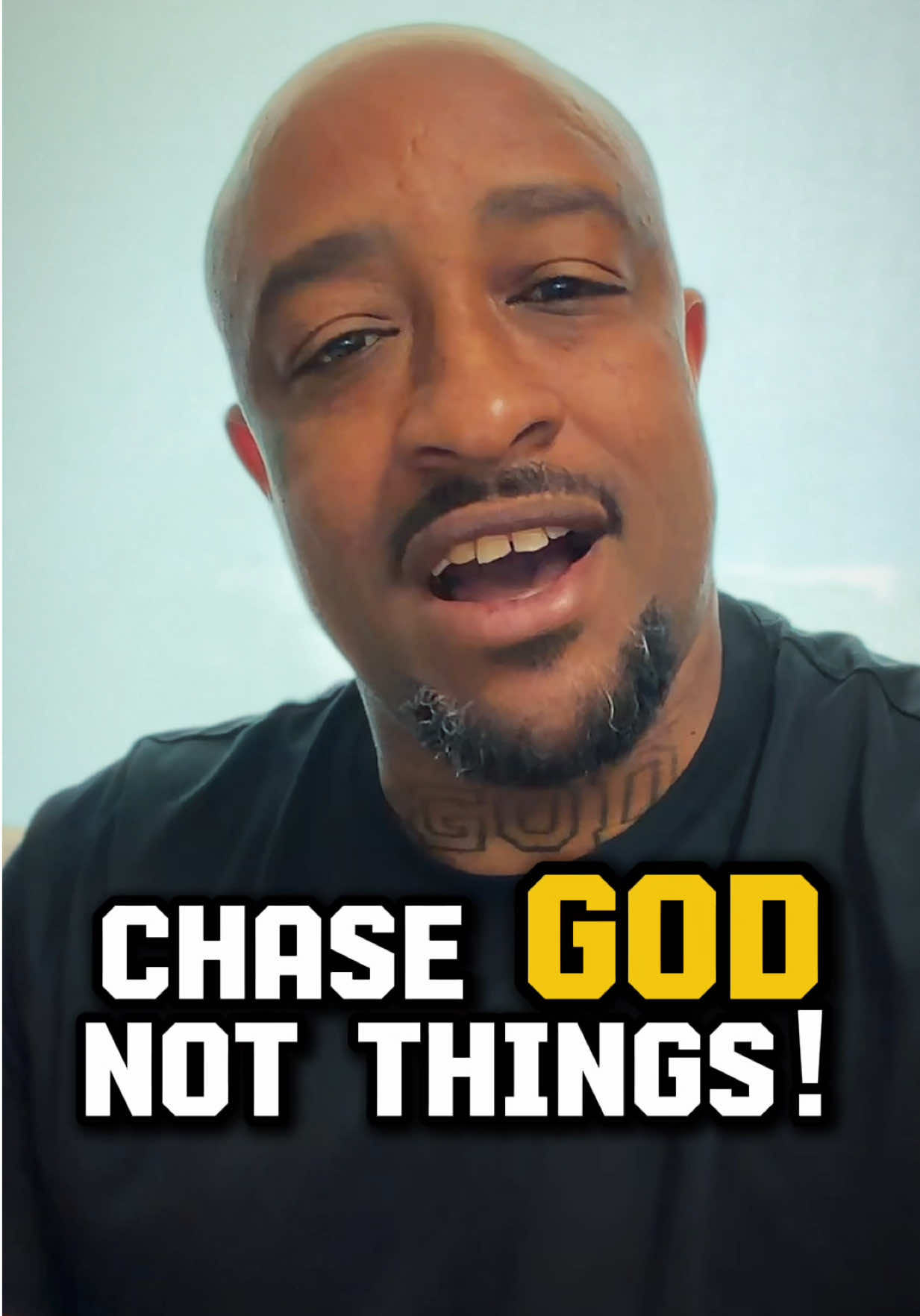 @WALT MOTIVATES