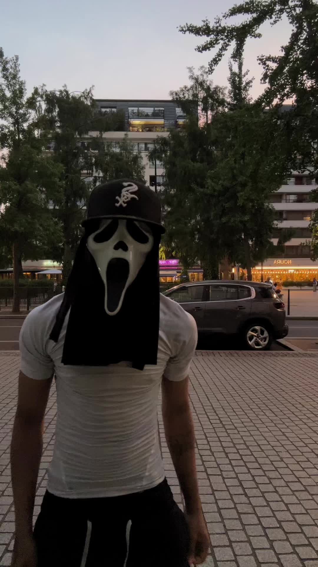 @👻 GhostVert 🧟♂️