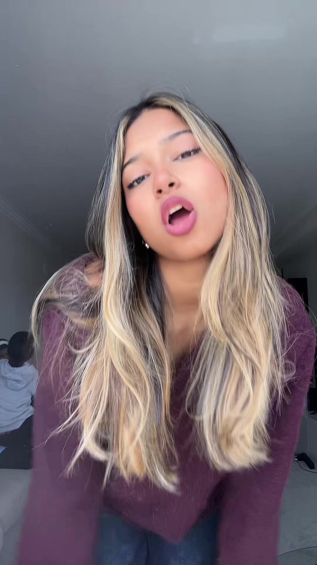 @zana_loves_zaza