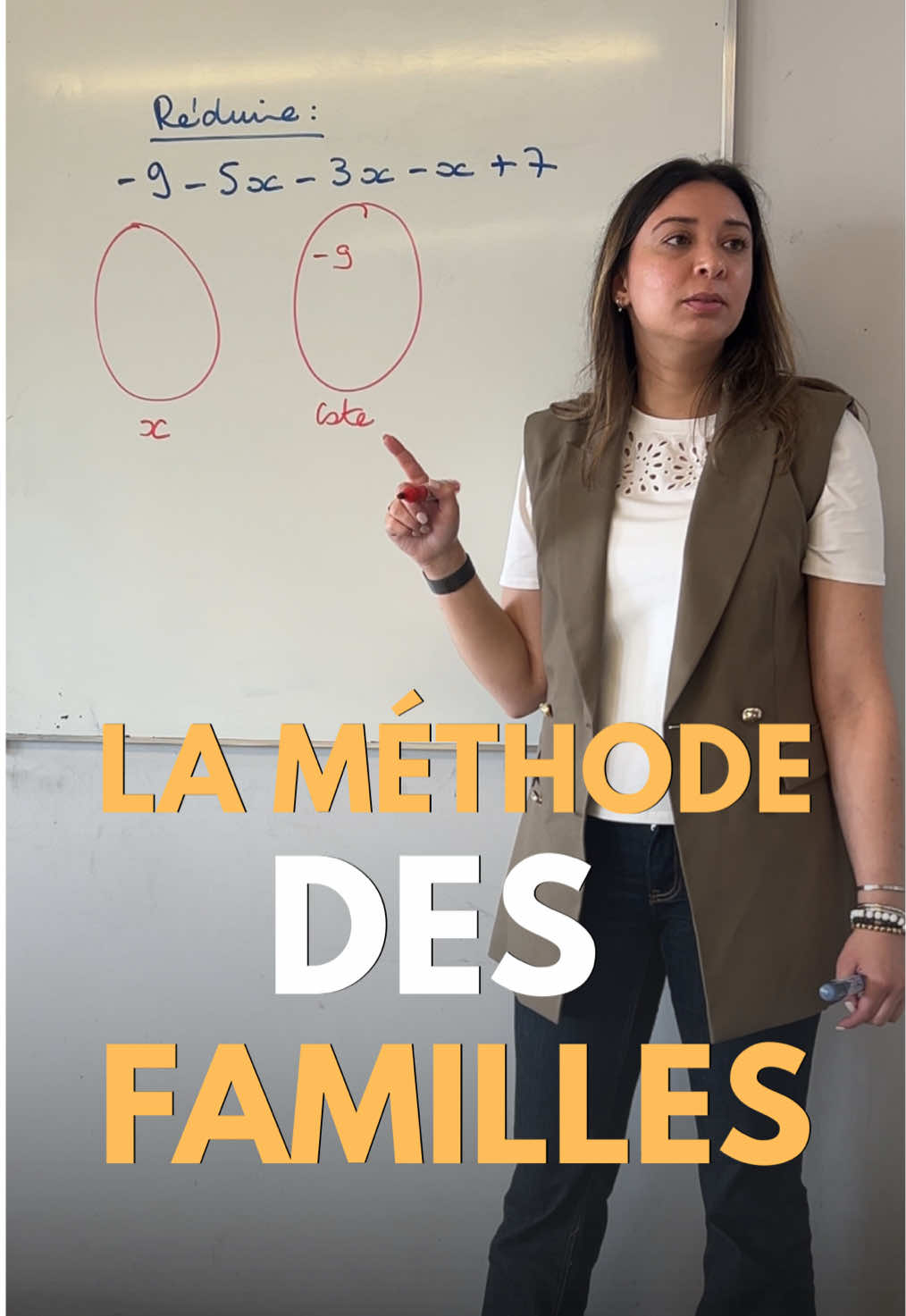 @Elyssia | Prof de maths